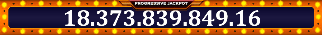 Jackpot GACORWIN168